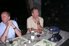 20060624B037