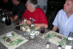20060624B038