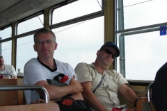 20060625B011