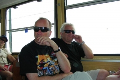 20060625B012