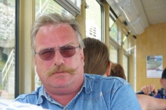 20060625B013