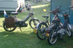 CIMG4105