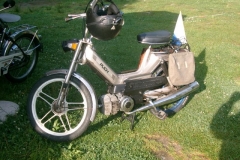 CIMG4106