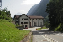 IMGP2290