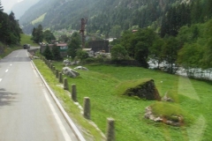 IMGP2292
