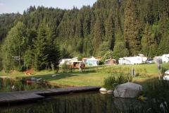 IMGP2294