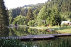 IMGP2295