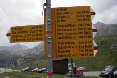 IMGP2299