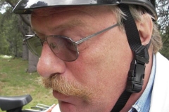 IMGP2300