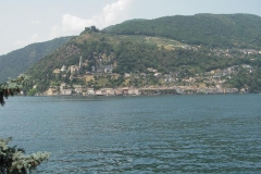 IMGP2338