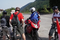 IMGP2373
