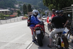 IMGP2375