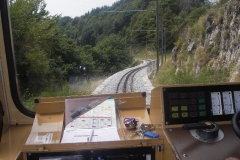 IMGP2387