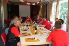 P1000692