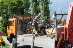 P1000693