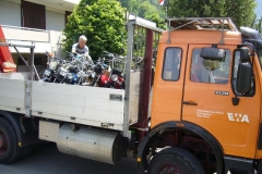P1000696