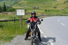 P1000706