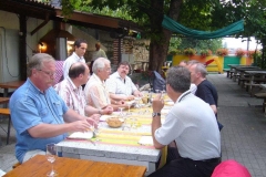 P1000745