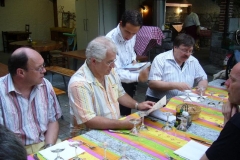 P1000749