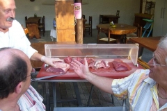 P1000751