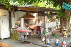 P1000757