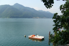 P1000760