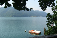 P1000761