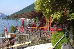 P1000763