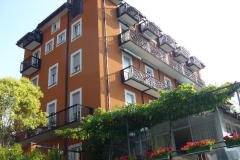 P1000765