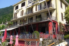 P1000766