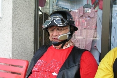 P1010020