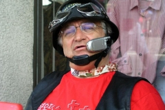 P1010021