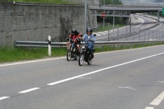 P1010028