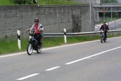 P1010030