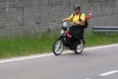 P1010031