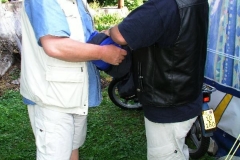 P1010037