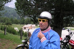 P1010060
