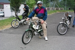 P1010062