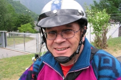 P1010063