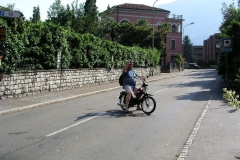 P1010091