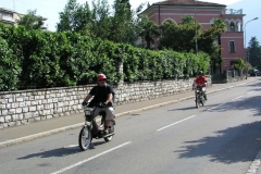 P1010092