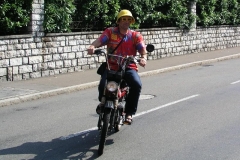 P1010093
