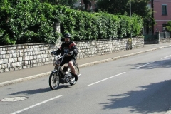 P1010094