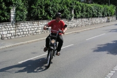P1010096