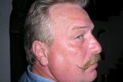 P1010140