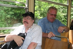 P1010240
