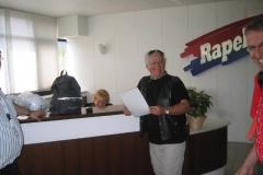 SIDI-2006-062