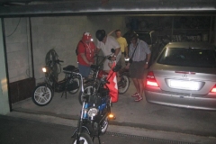 SIDI-2006-071