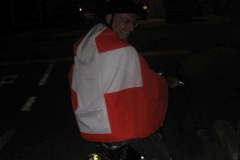 SIDI-2006-073