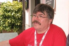 SIDI-2006-075